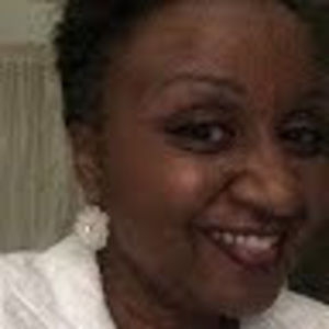 Meet your Posher, Rhonda